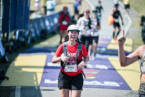 BIB: 
                            <button type="button" onclick="openModal(27150333)" class="btn btn-primary btn-sm float-right btn-popup" data-toggle="modal" data-target=".modal-high-quality">
                        <i class="fas fa-shopping-cart"></i> Add to Cart
                    </button>
                                            <button type="button" onclick="isThisMe(27150333, true)" class="btn btn-success btn-sm float-right btn-popup btn-isme hidden" data-toggle="tooltip" data-placement="bottom" title="นี่คือรูปของคุณใช่ไหม คลิกที่นี่เพื่อเอาเข้าอัลบั้ม">
                        <i class="fas fa-plus"></i> Add to album
                    </button>
                    <button type="button" onclick="isThisMe(27150333, false)" class="btn btn-warning btn-sm float-right btn-popup btn-isnotme hidden">
                        <i class="fas fa-ban"></i> Remove from album
                    </button>